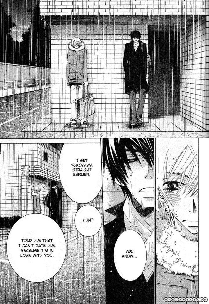 Sekaiichi-Hatsukoi-By-Nakamura-Shungiku-Part-6-Eng page 27
