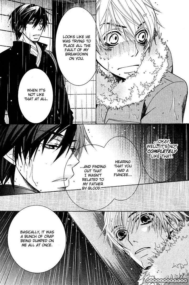 Sekaiichi-Hatsukoi-By-Nakamura-Shungiku-Part-6-Eng page 28