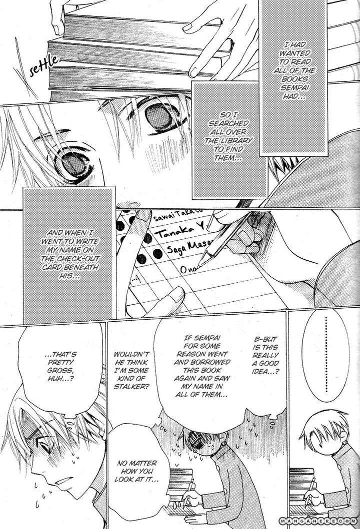 Sekaiichi-Hatsukoi-By-Nakamura-Shungiku-Part-6-Eng page 35