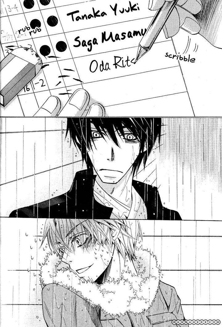Sekaiichi-Hatsukoi-By-Nakamura-Shungiku-Part-6-Eng page 36