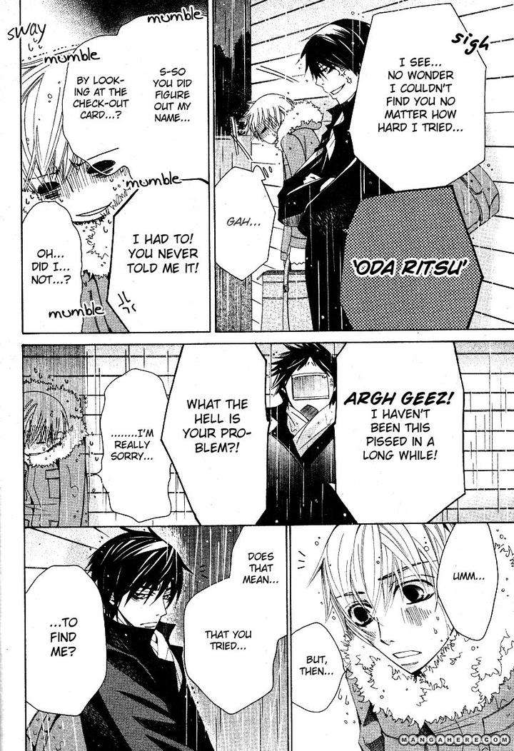 Sekaiichi-Hatsukoi-By-Nakamura-Shungiku-Part-6-Eng page 38