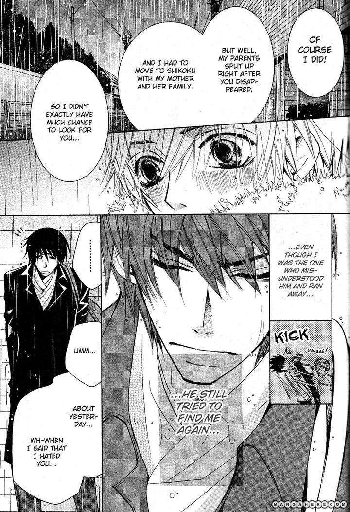 Sekaiichi-Hatsukoi-By-Nakamura-Shungiku-Part-6-Eng page 39