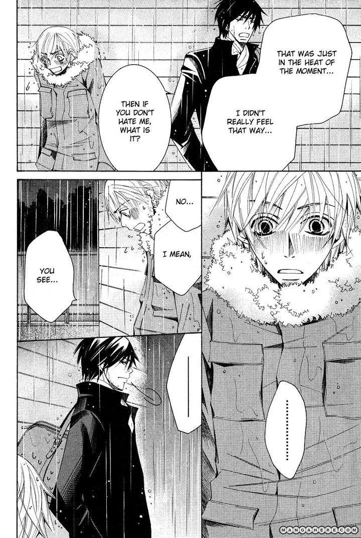 Sekaiichi-Hatsukoi-By-Nakamura-Shungiku-Part-6-Eng page 40