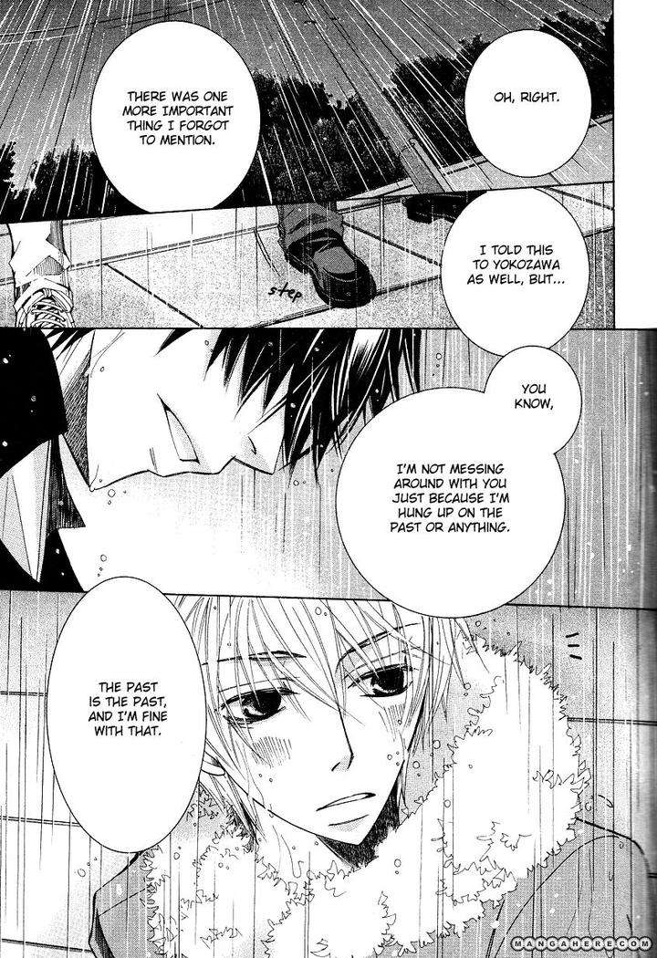 Sekaiichi-Hatsukoi-By-Nakamura-Shungiku-Part-6-Eng page 41