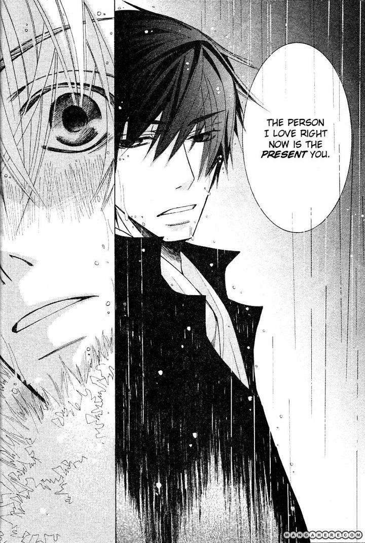 Sekaiichi-Hatsukoi-By-Nakamura-Shungiku-Part-6-Eng page 42