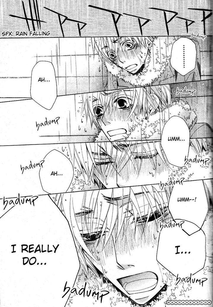Sekaiichi-Hatsukoi-By-Nakamura-Shungiku-Part-6-Eng page 43
