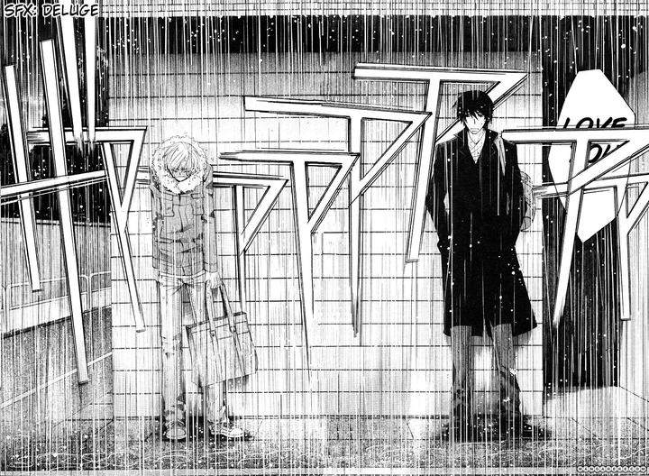 Sekaiichi-Hatsukoi-By-Nakamura-Shungiku-Part-6-Eng page 44