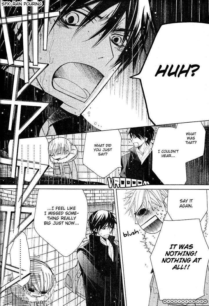 Sekaiichi-Hatsukoi-By-Nakamura-Shungiku-Part-6-Eng page 45