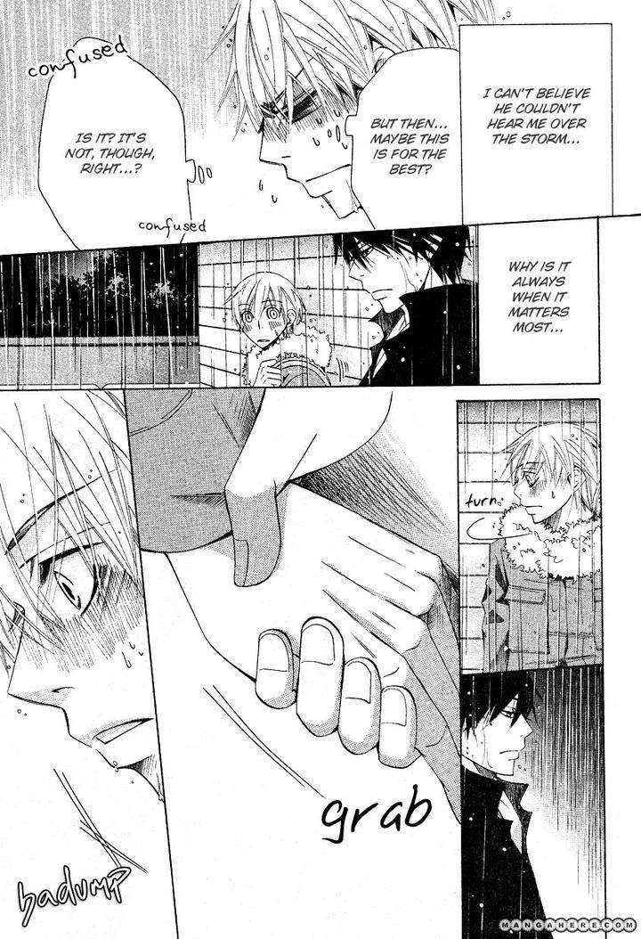 Sekaiichi-Hatsukoi-By-Nakamura-Shungiku-Part-6-Eng page 46