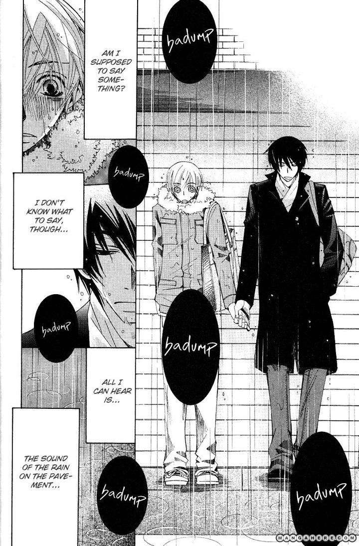 Sekaiichi-Hatsukoi-By-Nakamura-Shungiku-Part-6-Eng page 47
