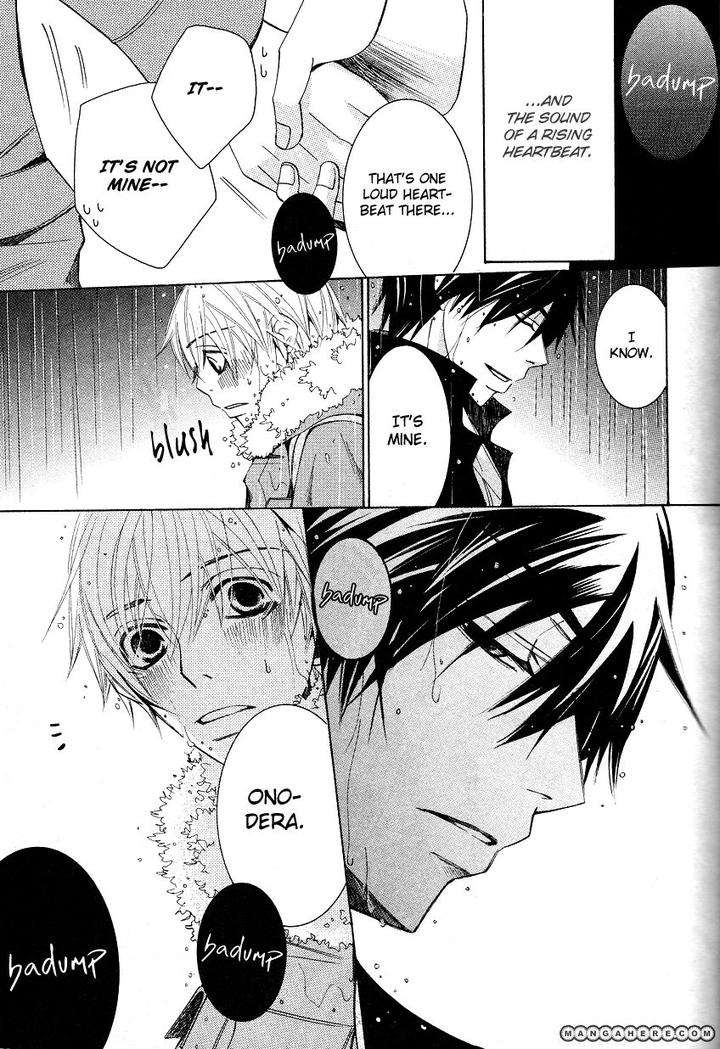 Sekaiichi-Hatsukoi-By-Nakamura-Shungiku-Part-6-Eng page 48