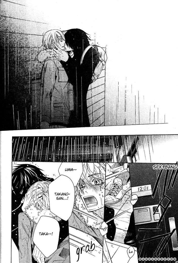 Sekaiichi-Hatsukoi-By-Nakamura-Shungiku-Part-6-Eng page 49
