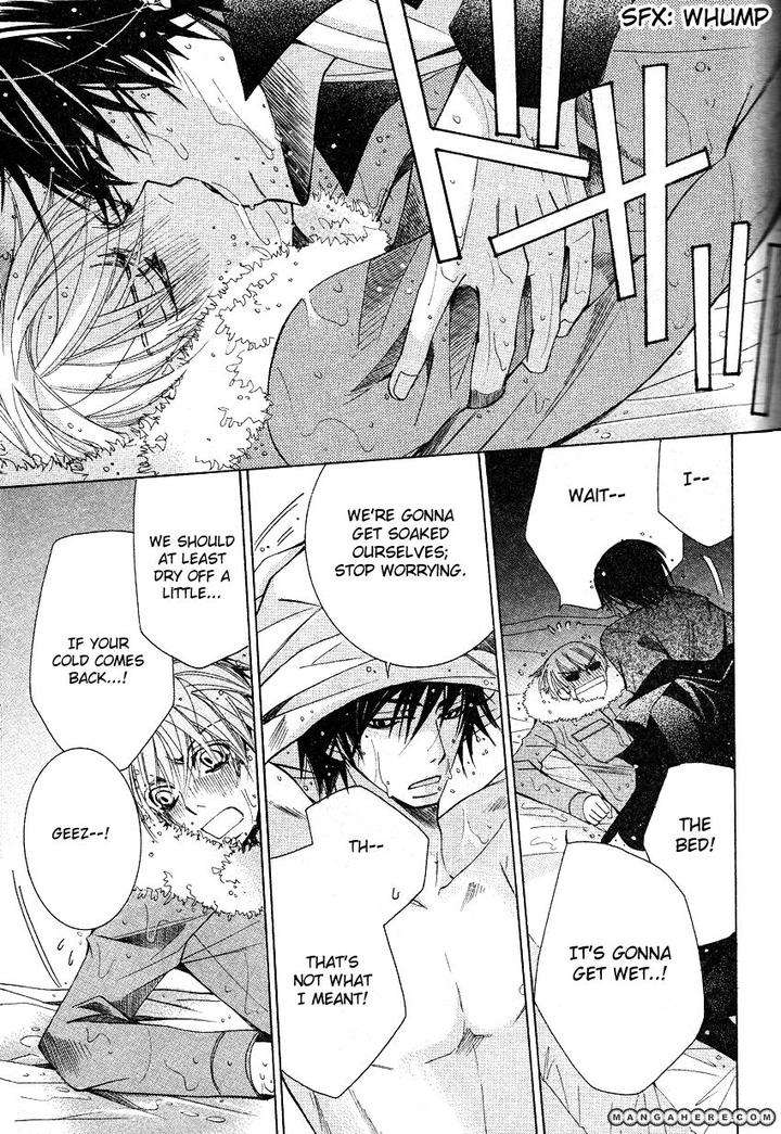 Sekaiichi-Hatsukoi-By-Nakamura-Shungiku-Part-6-Eng page 50