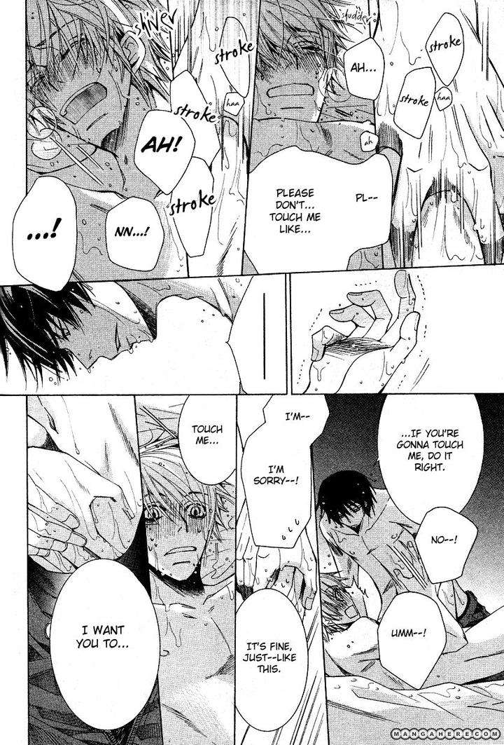 Sekaiichi-Hatsukoi-By-Nakamura-Shungiku-Part-6-Eng page 53