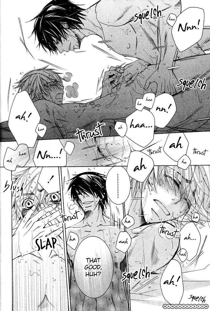 Sekaiichi-Hatsukoi-By-Nakamura-Shungiku-Part-6-Eng page 55