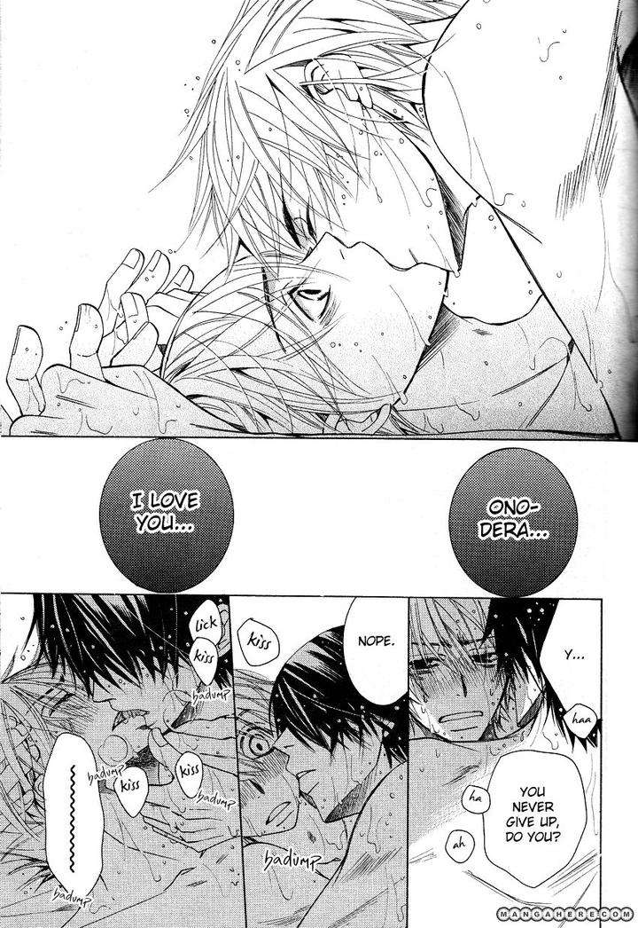 Sekaiichi-Hatsukoi-By-Nakamura-Shungiku-Part-6-Eng page 56
