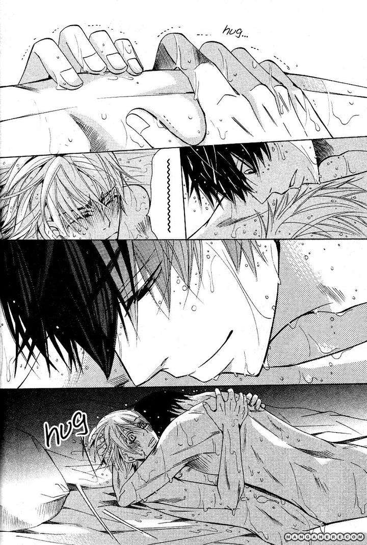 Sekaiichi-Hatsukoi-By-Nakamura-Shungiku-Part-6-Eng page 57