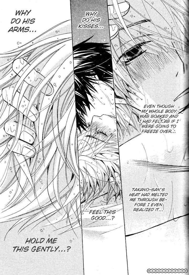 Sekaiichi-Hatsukoi-By-Nakamura-Shungiku-Part-6-Eng page 58