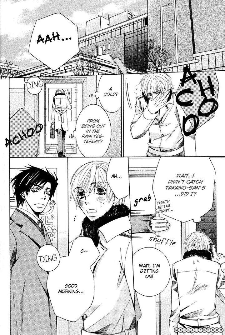 Sekaiichi-Hatsukoi-By-Nakamura-Shungiku-Part-6-Eng page 59