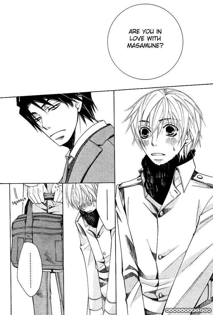 Sekaiichi-Hatsukoi-By-Nakamura-Shungiku-Part-6-Eng page 63