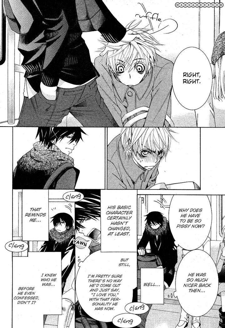 Sekaiichi-Hatsukoi-By-Nakamura-Shungiku-Part-6-Eng page 5