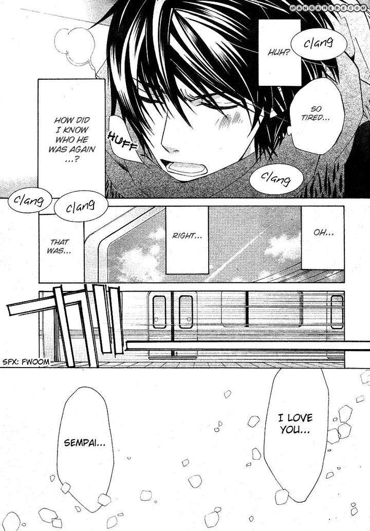 Sekaiichi-Hatsukoi-By-Nakamura-Shungiku-Part-6-Eng page 6