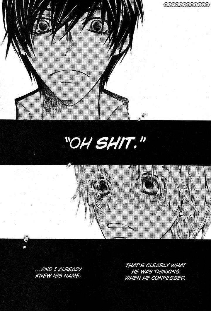 Sekaiichi-Hatsukoi-By-Nakamura-Shungiku-Part-6-Eng page 7