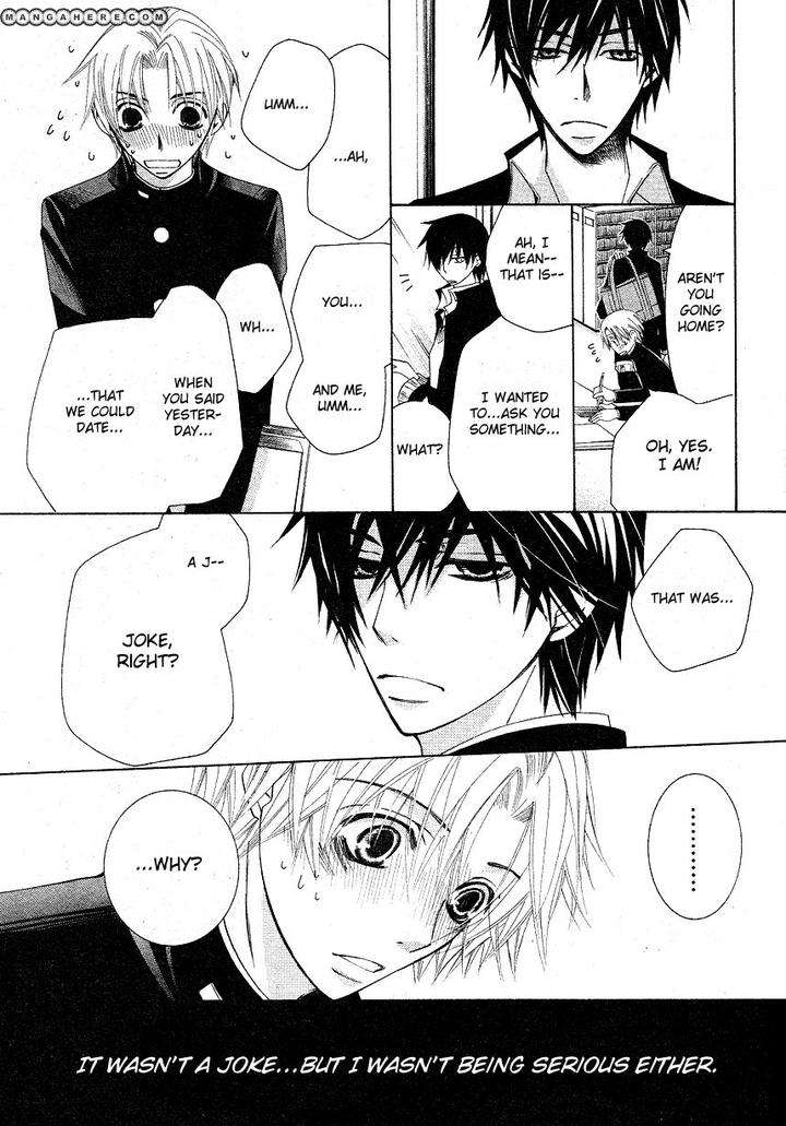 Sekaiichi-Hatsukoi-By-Nakamura-Shungiku-Part-6-Eng page 10