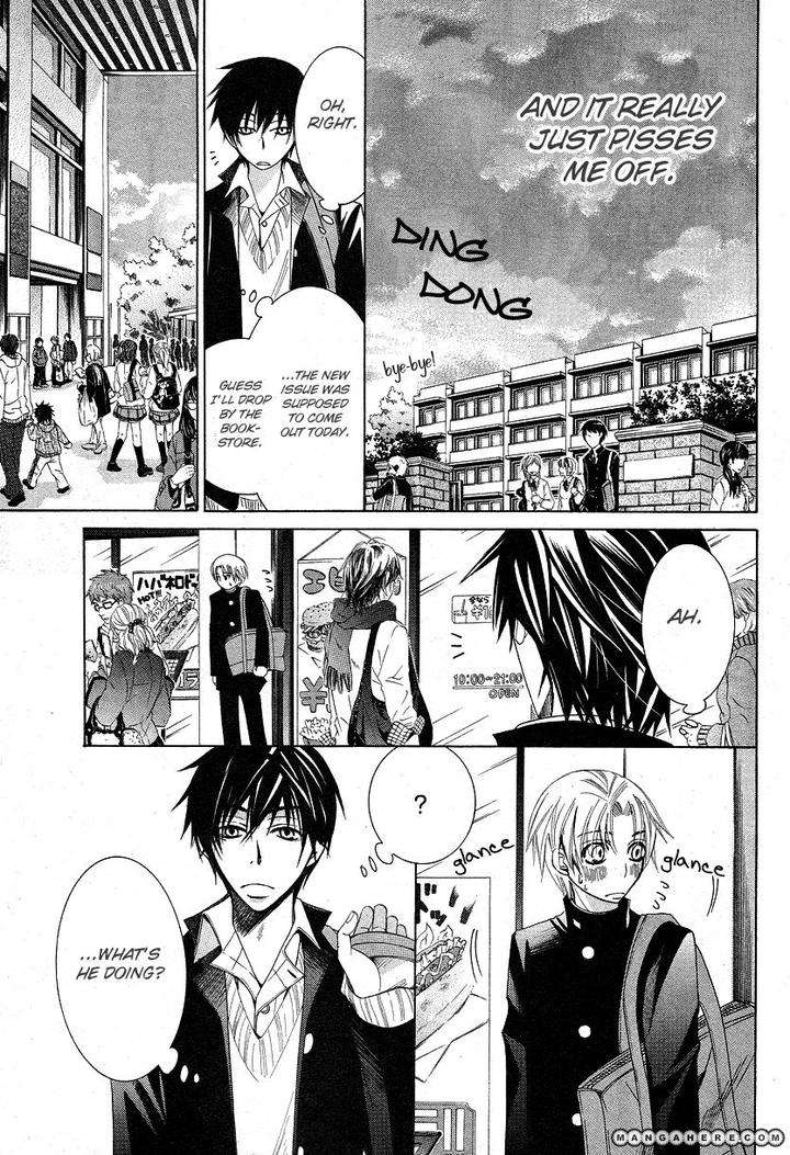 Sekaiichi-Hatsukoi-By-Nakamura-Shungiku-Part-6-Eng page 16
