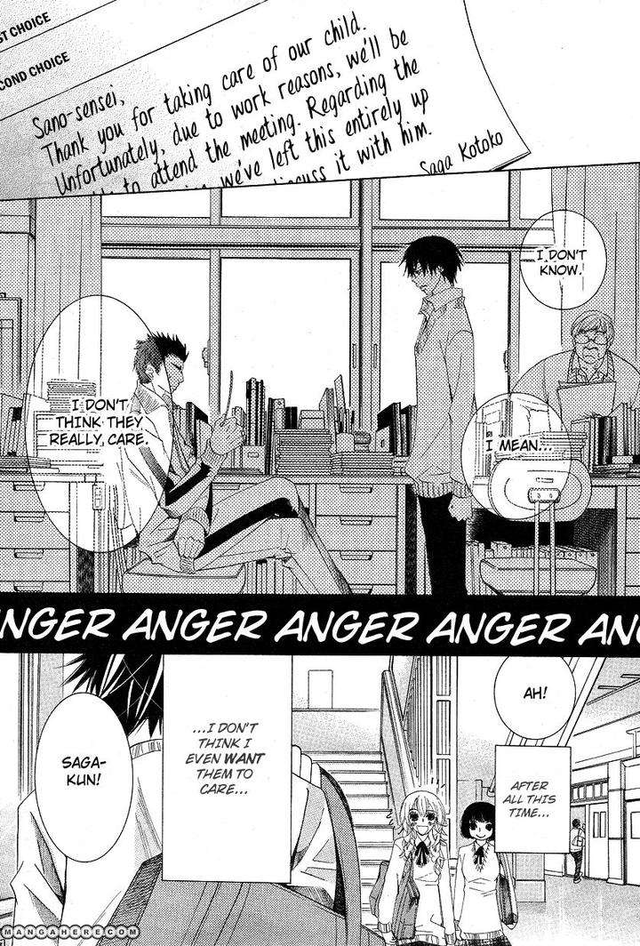 Sekaiichi-Hatsukoi-By-Nakamura-Shungiku-Part-6-Eng page 23