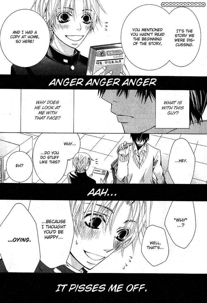 Sekaiichi-Hatsukoi-By-Nakamura-Shungiku-Part-6-Eng page 25