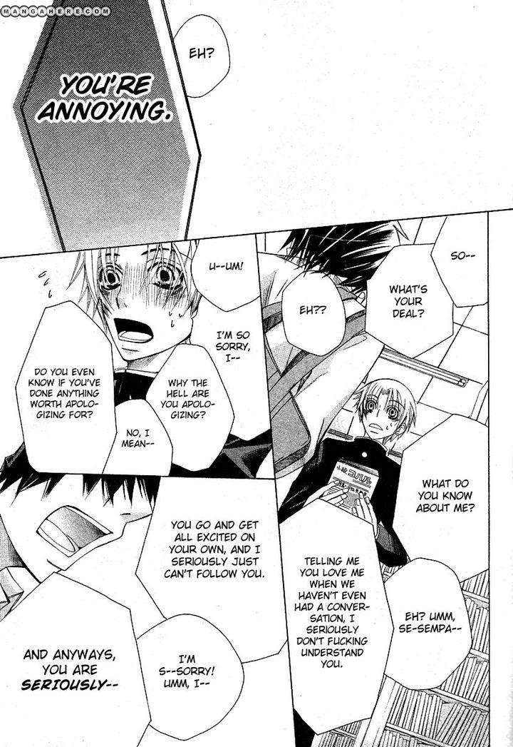 Sekaiichi-Hatsukoi-By-Nakamura-Shungiku-Part-6-Eng page 26
