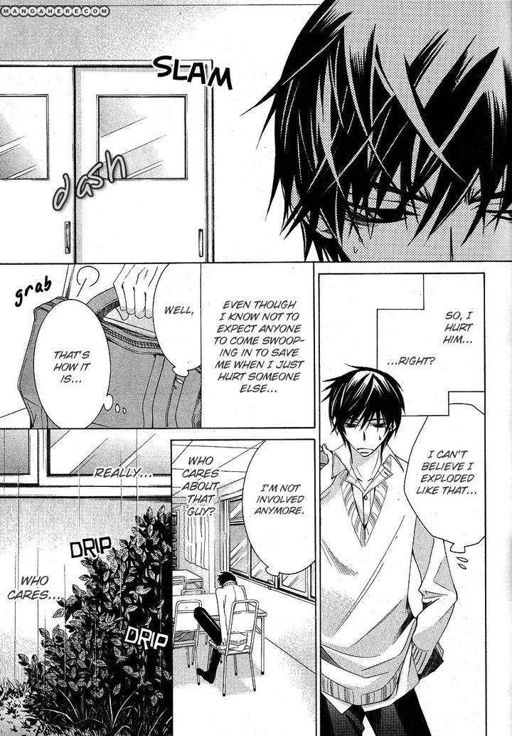 Sekaiichi-Hatsukoi-By-Nakamura-Shungiku-Part-6-Eng page 28