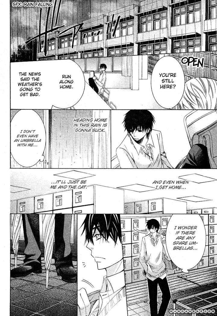 Sekaiichi-Hatsukoi-By-Nakamura-Shungiku-Part-6-Eng page 29