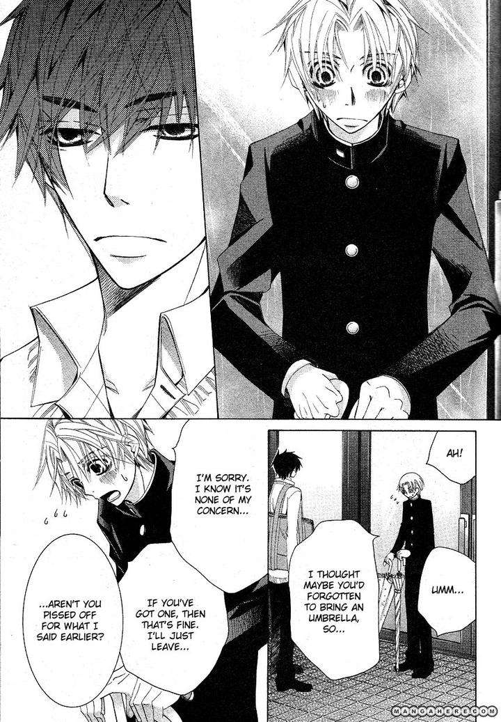 Sekaiichi-Hatsukoi-By-Nakamura-Shungiku-Part-6-Eng page 30