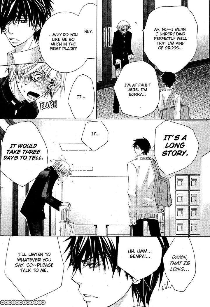 Sekaiichi-Hatsukoi-By-Nakamura-Shungiku-Part-6-Eng page 31