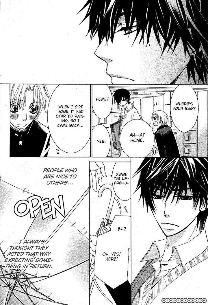 Sekaiichi-Hatsukoi-By-Nakamura-Shungiku-Part-6-Eng page 33