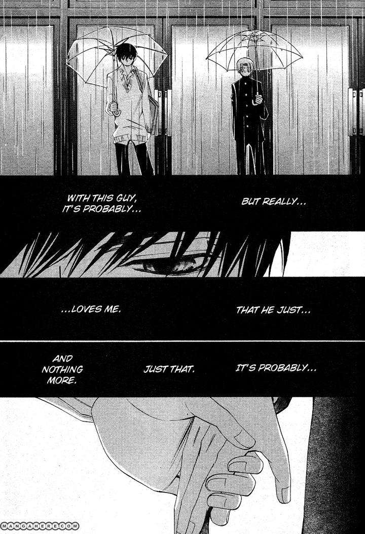 Sekaiichi-Hatsukoi-By-Nakamura-Shungiku-Part-6-Eng page 34