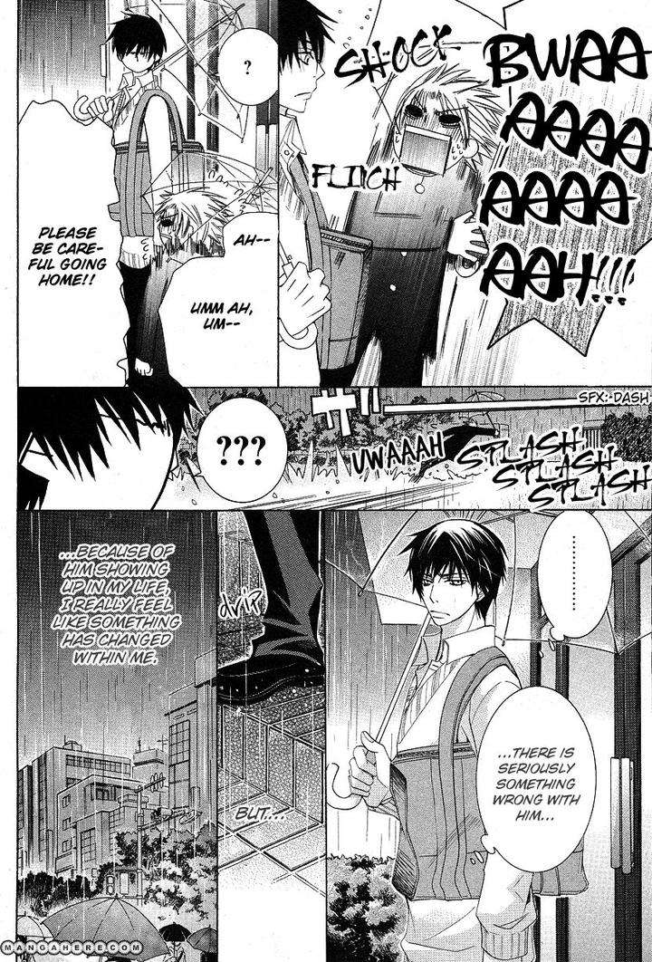 Sekaiichi-Hatsukoi-By-Nakamura-Shungiku-Part-6-Eng page 35