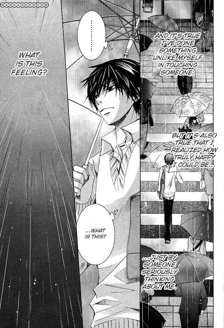 Sekaiichi-Hatsukoi-By-Nakamura-Shungiku-Part-6-Eng page 36