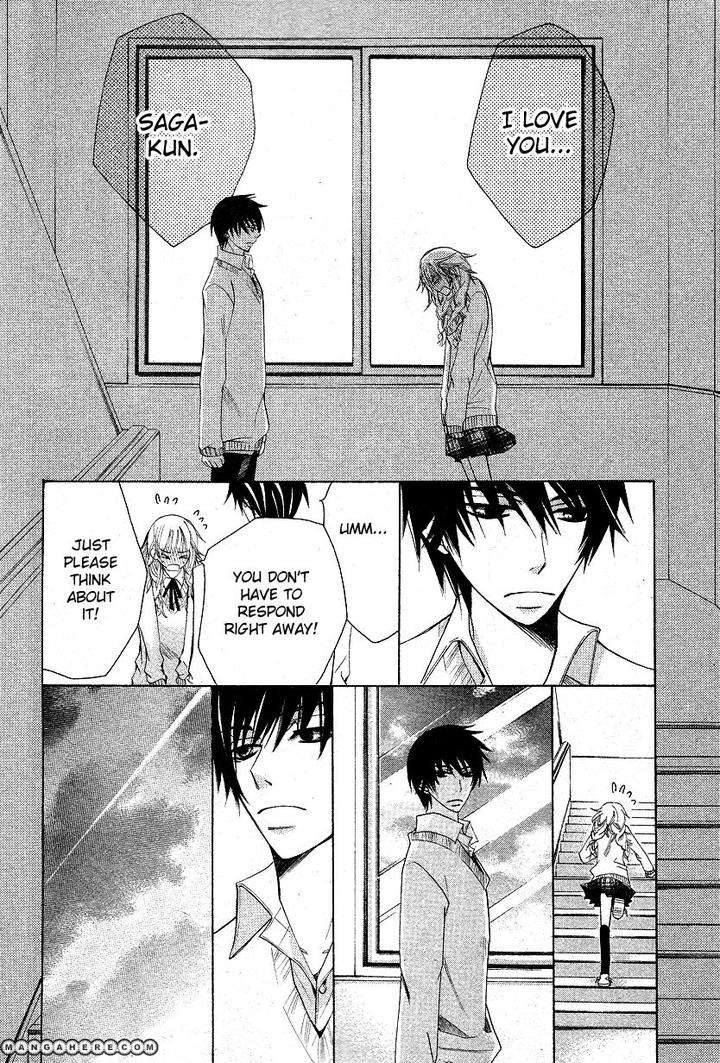Sekaiichi-Hatsukoi-By-Nakamura-Shungiku-Part-6-Eng page 37