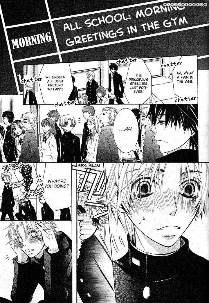 Sekaiichi-Hatsukoi-By-Nakamura-Shungiku-Part-6-Eng page 38