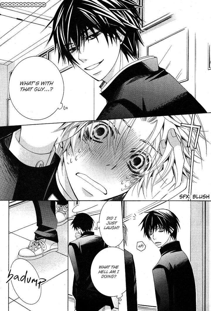 Sekaiichi-Hatsukoi-By-Nakamura-Shungiku-Part-6-Eng page 39