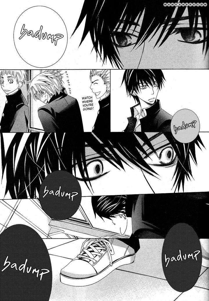 Sekaiichi-Hatsukoi-By-Nakamura-Shungiku-Part-6-Eng page 40
