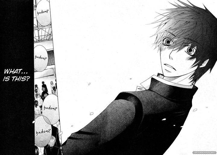 Sekaiichi-Hatsukoi-By-Nakamura-Shungiku-Part-6-Eng page 41