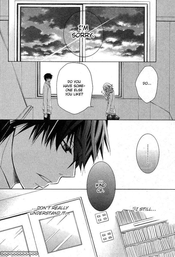 Sekaiichi-Hatsukoi-By-Nakamura-Shungiku-Part-6-Eng page 42