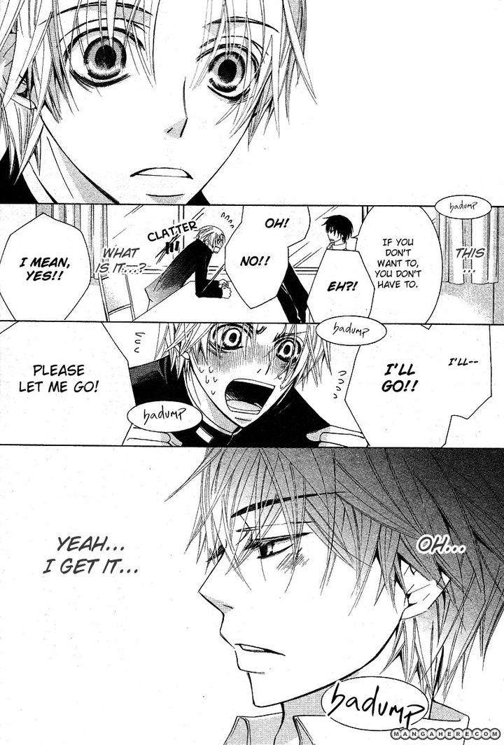 Sekaiichi-Hatsukoi-By-Nakamura-Shungiku-Part-6-Eng page 44