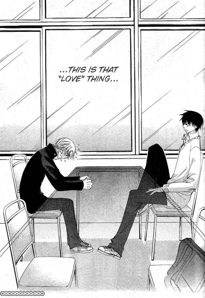 Sekaiichi-Hatsukoi-By-Nakamura-Shungiku-Part-6-Eng page 45