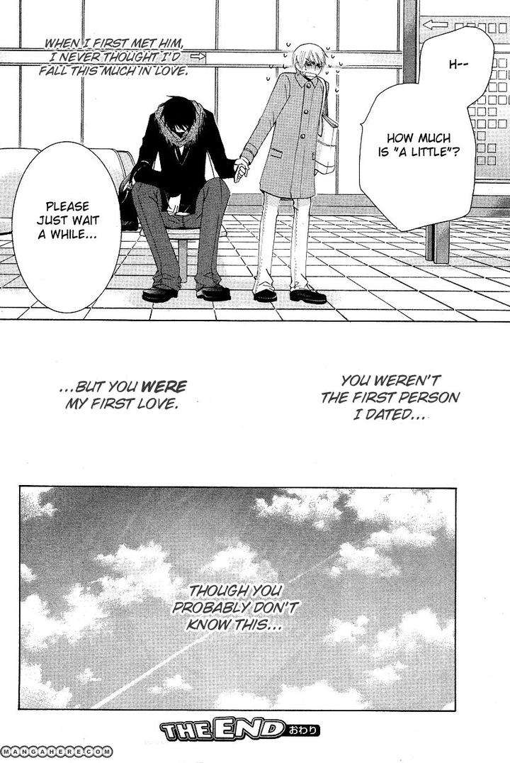 Sekaiichi-Hatsukoi-By-Nakamura-Shungiku-Part-6-Eng page 50
