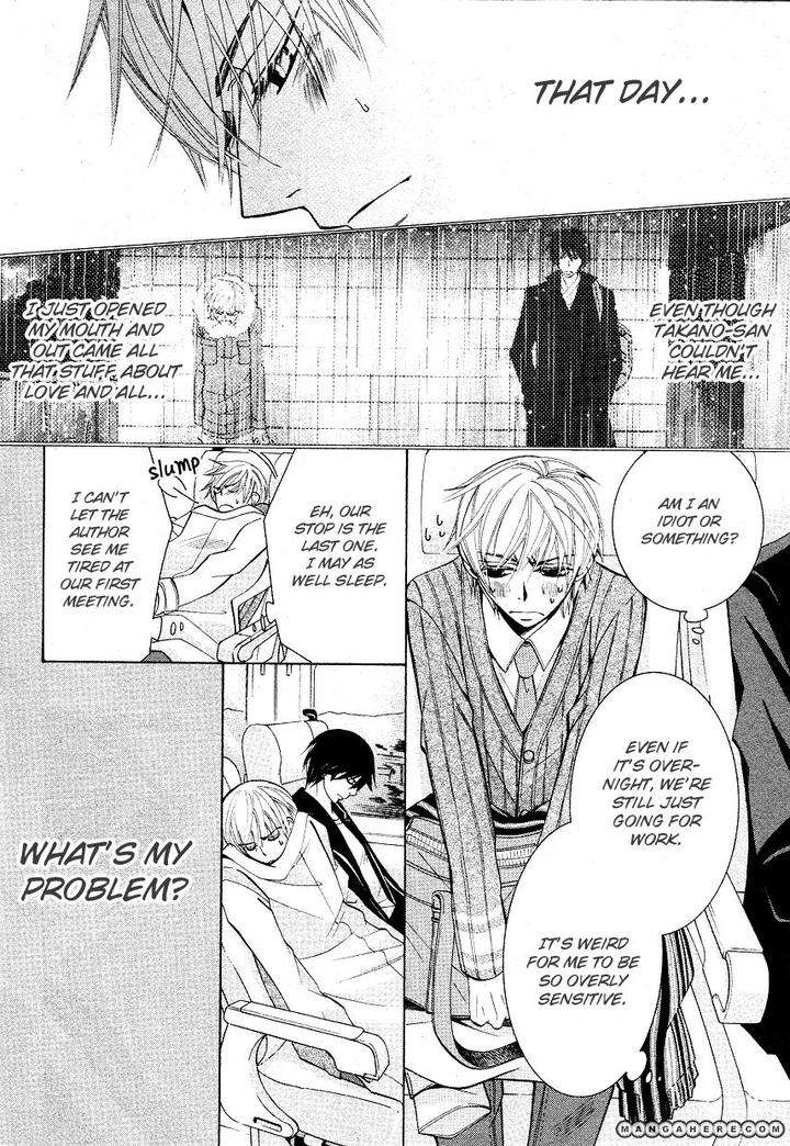 Sekaiichi-Hatsukoi-By-Nakamura-Shungiku-Part-6-Eng page 7